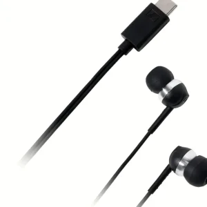 Sennheiser CX 80U : Une précision d’écoute d’exception ? Notre analyse