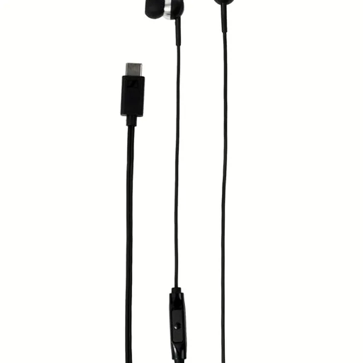 Sennheiser CX 80U : Une précision d’écoute d’exception ? Notre analyse