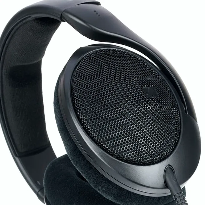 Sennheiser HD-400 Pro dearVR Bundle : Test, Avis & Comparatif