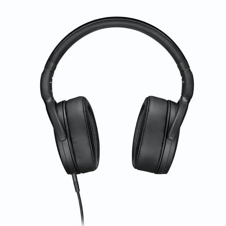 Sennheiser HD 400S – Comparatif, Avis et Test