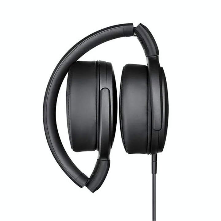 Sennheiser HD 400S – Comparatif, Avis et Test