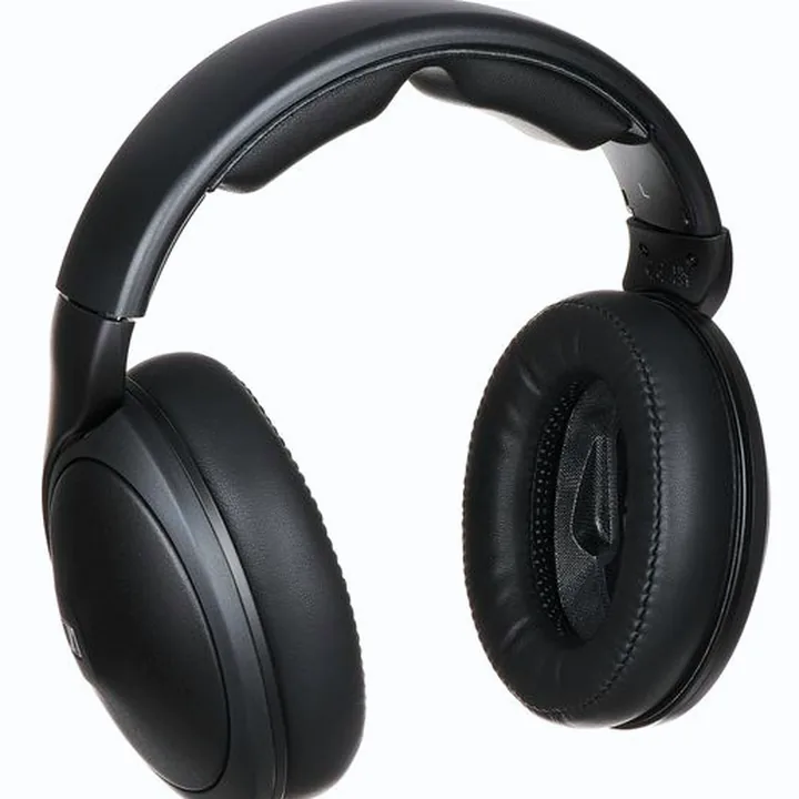 Sennheiser HD 620S Mic Bundle : Le banc d’essai complet de ce casque incontournable