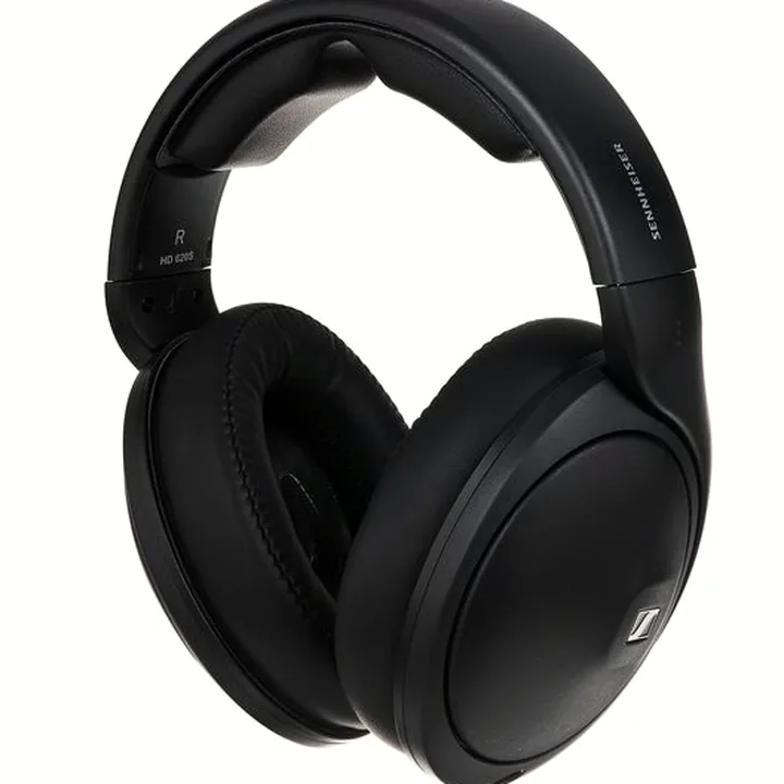 Sennheiser HD 620S Mic Bundle : Le banc d’essai complet de ce casque incontournable