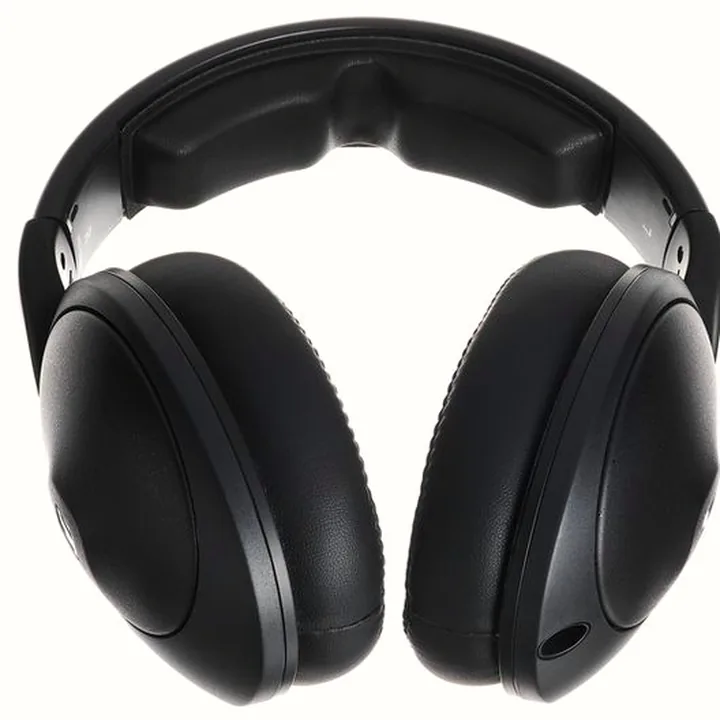 Sennheiser HD 620S Mic Bundle : Le banc d’essai complet de ce casque incontournable