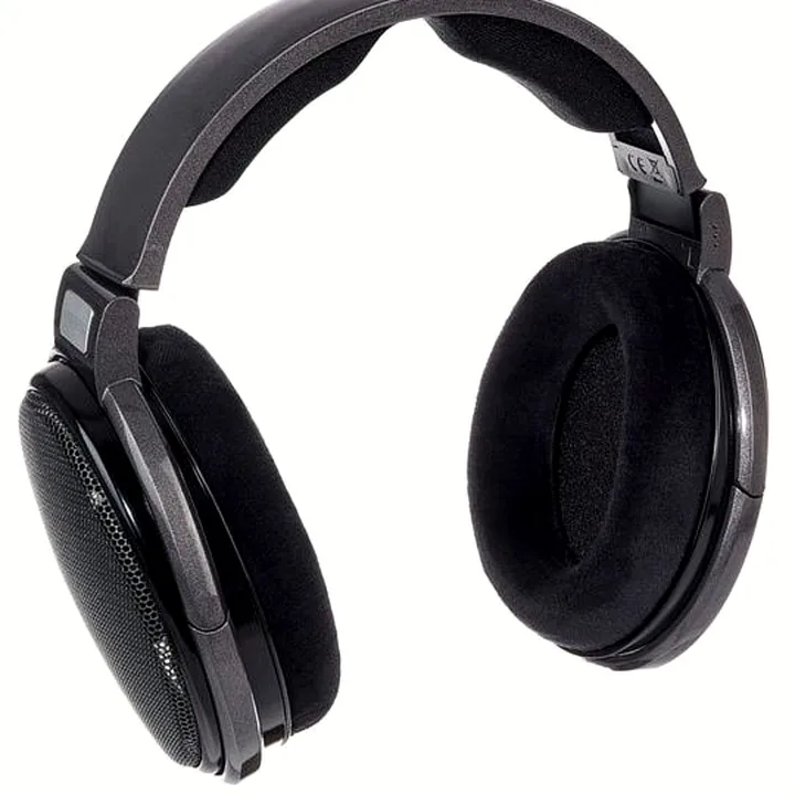 Sennheiser HD 650 , Test, Avis et Comparatif