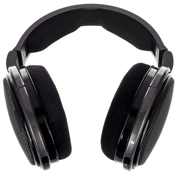 Sennheiser HD 650 , Test, Avis et Comparatif