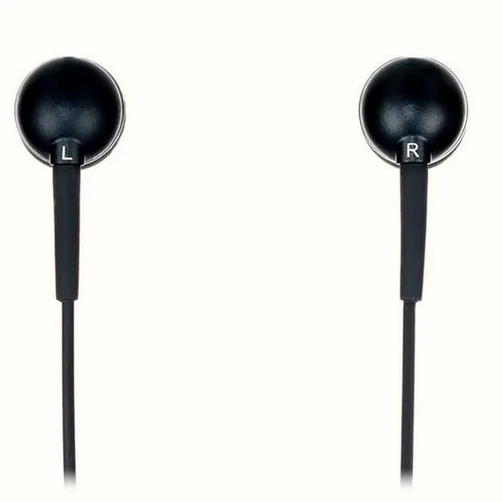 Sennheiser IE 4 : Test, Avis et Comparatif