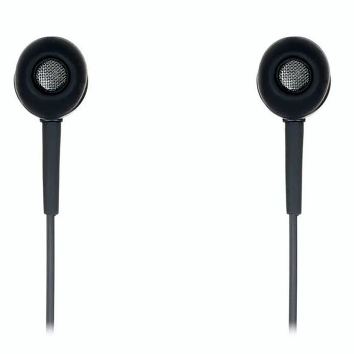 Sennheiser IE 4 : Test, Avis et Comparatif