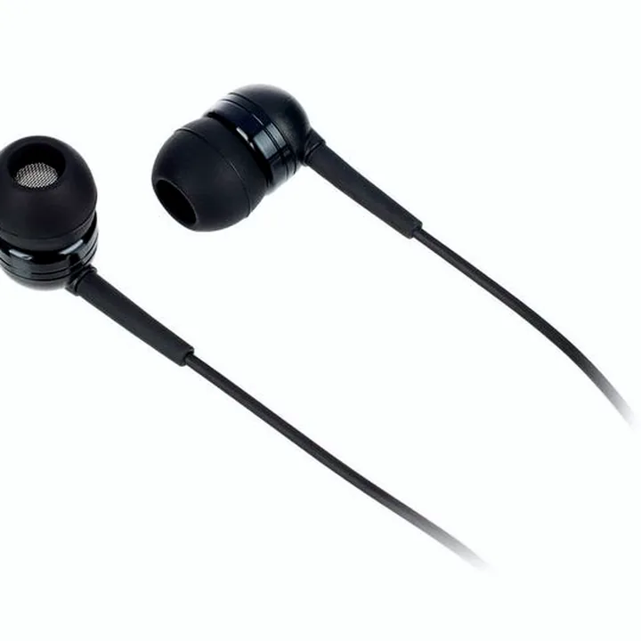 Sennheiser IE 4 : Test, Avis et Comparatif