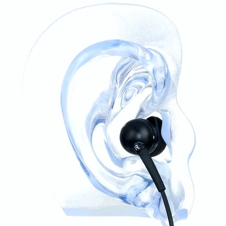 Sennheiser IE 4 : Test, Avis et Comparatif