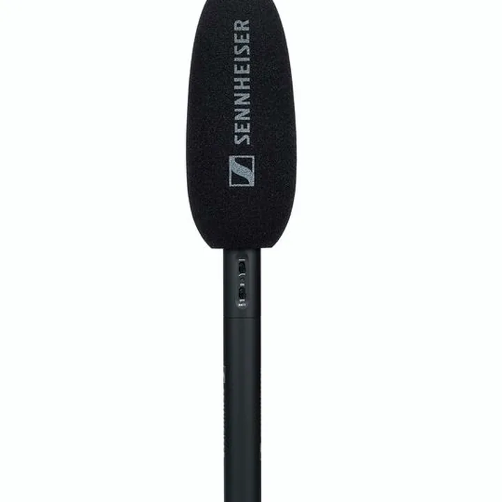Sennheiser MKE 600 Bag Bundle : Comparatif, Test et Avis