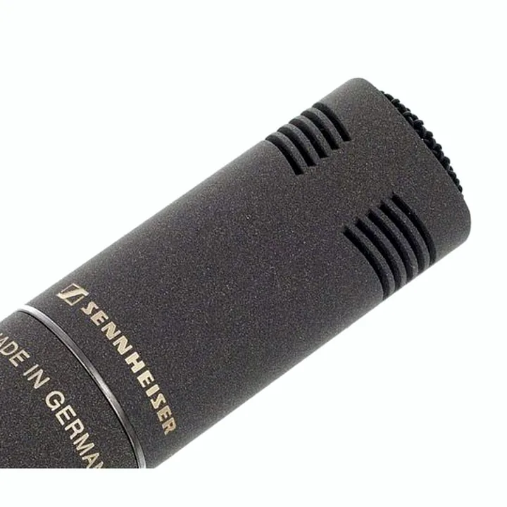 Sennheiser MKH 8040 – Test, Avis