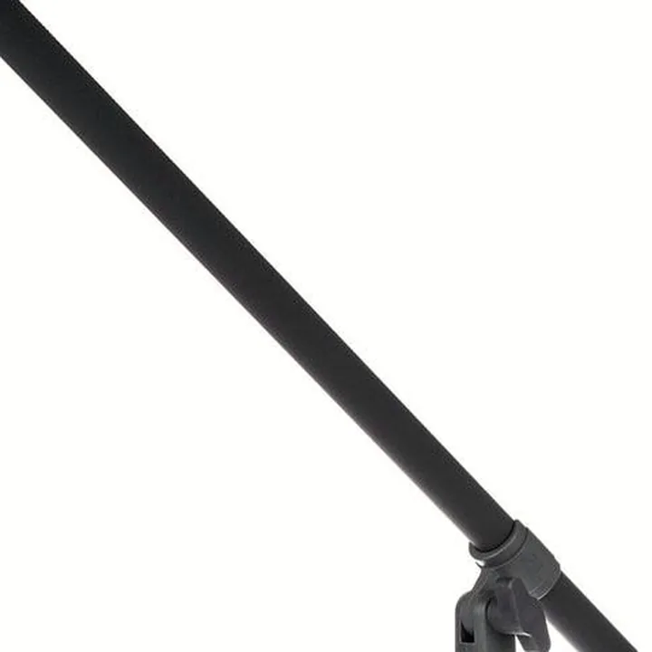 Sennheiser MKH 8070 – Comparatif, Avis & Test
