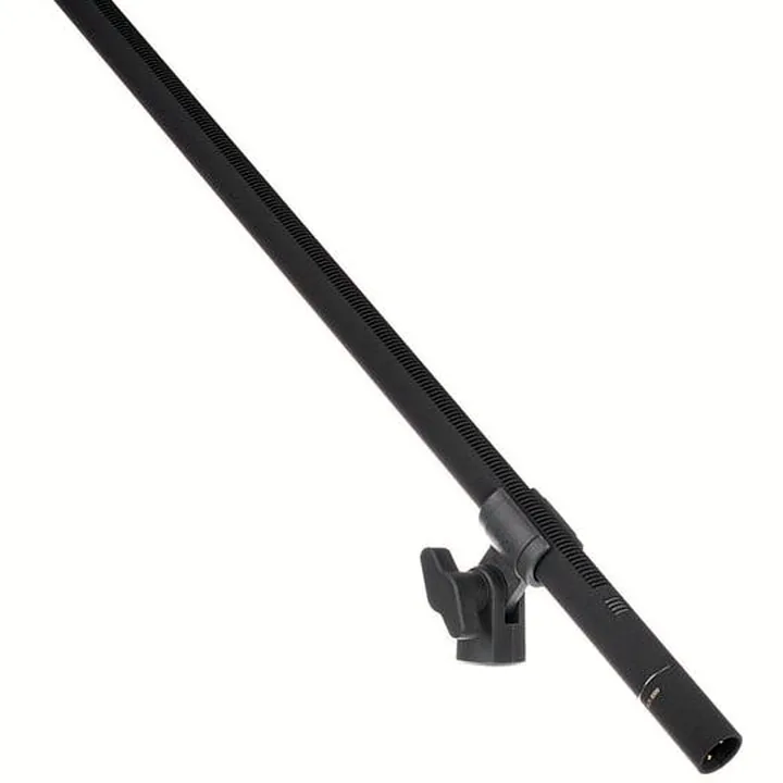 Sennheiser MKH 8070 – Comparatif, Avis & Test