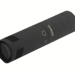 Sennheiser MKH 8090 / Comparatif, Test, Avis