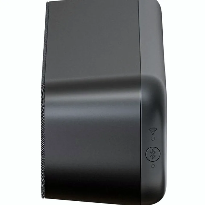 Sennheiser Teamconnect Bar S Avis, Comparatif et Test