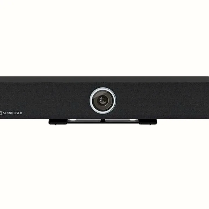 Sennheiser Teamconnect Bar S Avis, Comparatif et Test