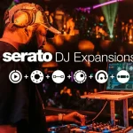 Serato DJ Expansions – Avis & Test