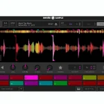 Serato Sample Avis, Test et Comparatif