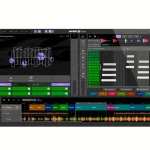 Serato Studio 12 Month Subscription Test & Avis