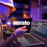 Serato Studio – Avis, Test