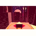 Shapingwaves 8-bit Games / Avis, Test & Comparatif