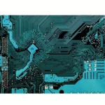 Shapingwaves Circuits / Comparatif, Avis & Test