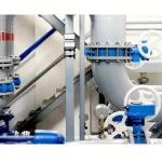 Shapingwaves Piping Systems / Comparatif, Avis & Test
