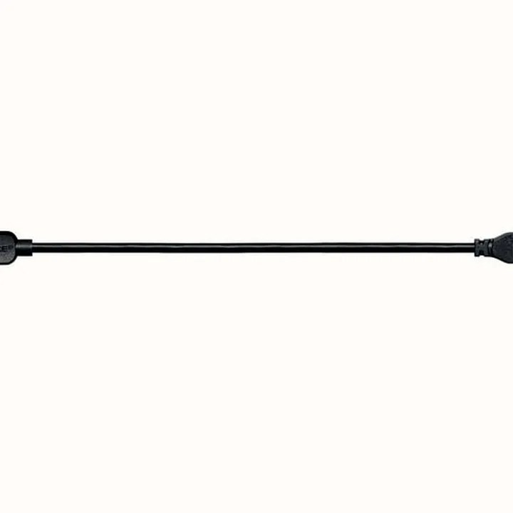 Shure KSE 1500 / Avis, Test et Comparatif