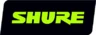Shure