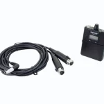 Shure P9HW Comparatif, Avis, Test