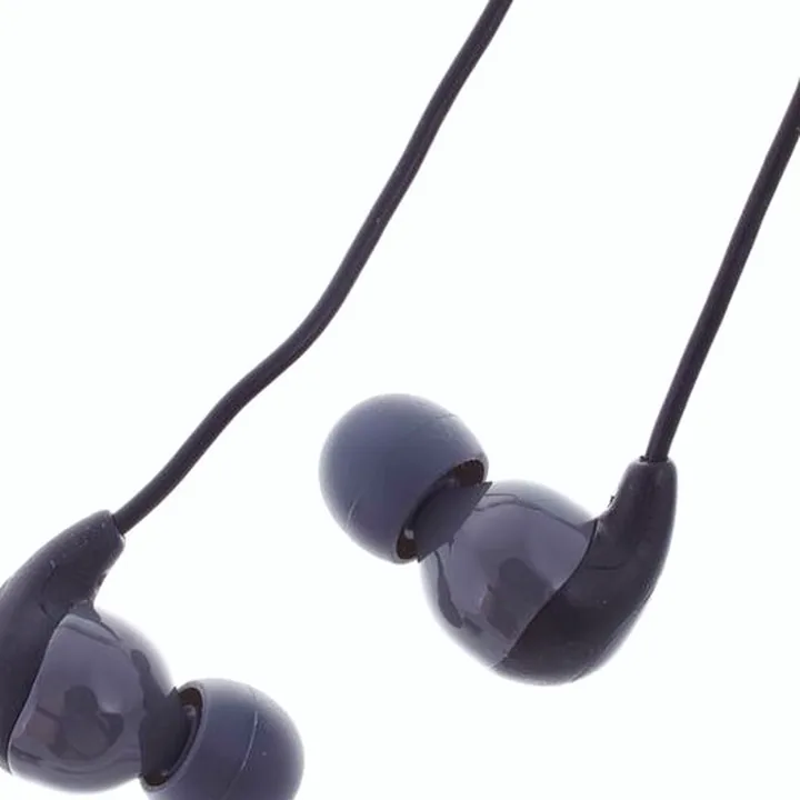 Shure SE112 – Avis, Comparatif, Test