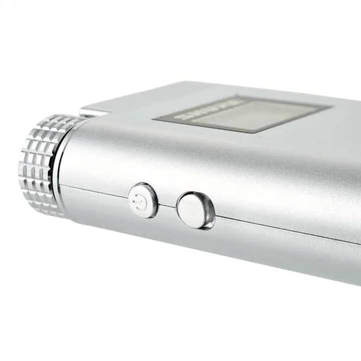 Shure SHA900 , Avis, Test & Comparatif