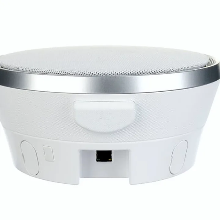 Shure STEM Speaker Test et Avis