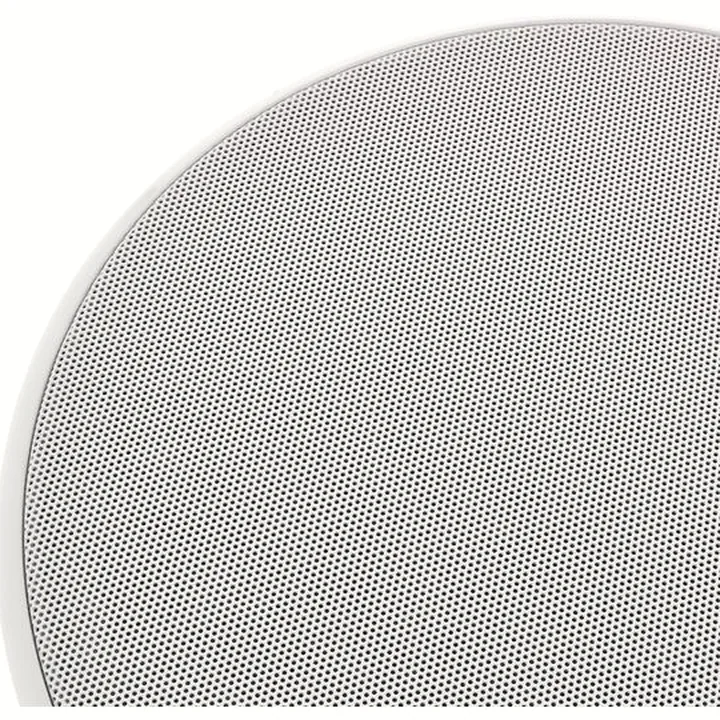 Sirus Ceil 5 White : Test & Avis