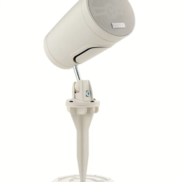 Sirus Drop 4 White / Test, Comparatif et Avis