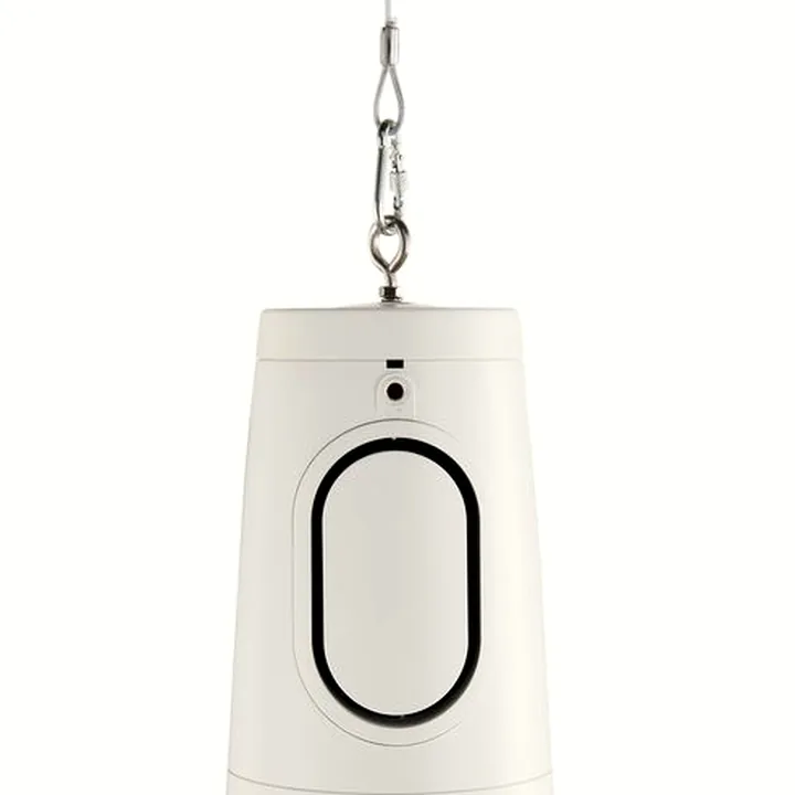 Sirus Drop 4 White / Test, Comparatif et Avis