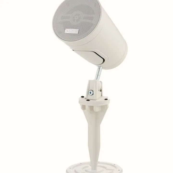 Sirus Drop 4 White / Test, Comparatif et Avis