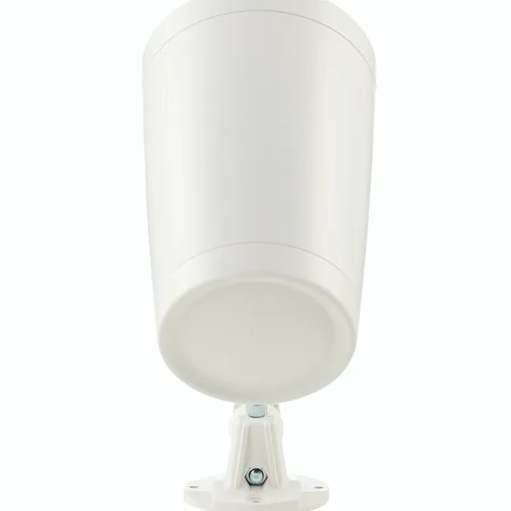Sirus Drop 4 White / Test, Comparatif et Avis