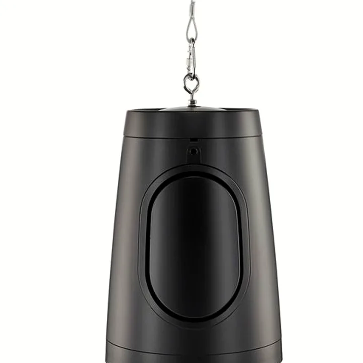 Sirus Drop 6 Black Test, Comparatif et Avis