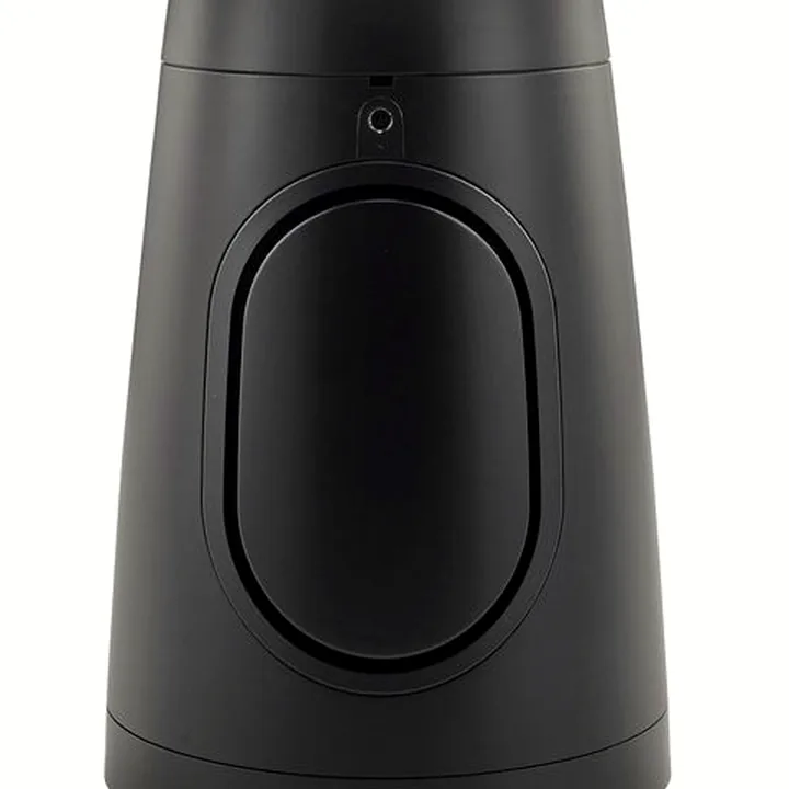 Sirus Drop 6 Black Test, Comparatif et Avis