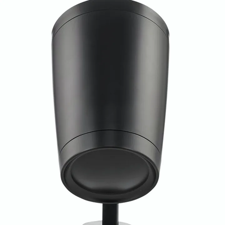 Sirus Drop 6 Black Test, Comparatif et Avis