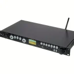Sirus MP2 / Avis & Test