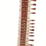 Sitar professionnel Thomann Nataraj Sitar Prof. 105/20 L | Notre avis
