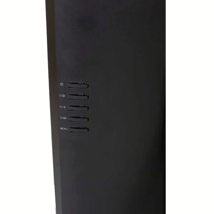 Slate Audio Raven MTi 2 Test, Comparatif et Avis