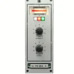 Slate Digital FG-36A Test, Comparatif & Avis