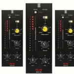 Slate Digital FG-DS 902 Test et Avis