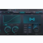 Slate Digital Submerge , Test, Avis