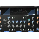 Softube American Class A Avis, Comparatif, Test