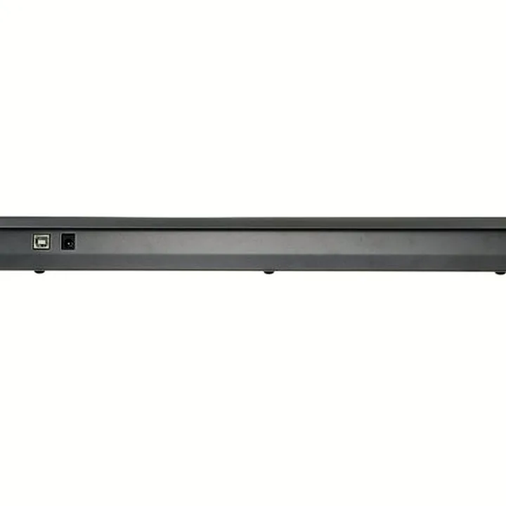 Softube Console 1 Fader Comparatif, Test et Avis